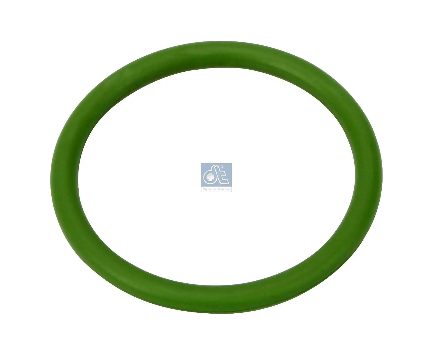Seal Ring